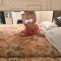 ��������...