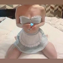 ���܂ꂽ��