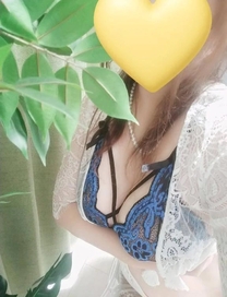 ������C��