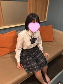 �����{�u�Q��