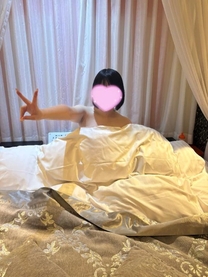 �K���I�I�I