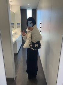 �ǂ����N...