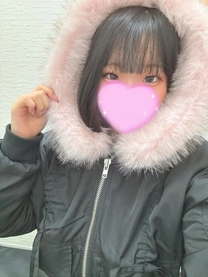 �V�N�̂����A