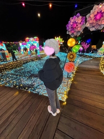 ���i���̂˂�