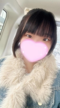 �ŋ������{�u