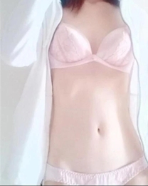 �������...