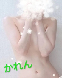 �������H�I