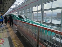 �������܁[��