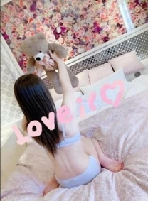 ���肪�Ƃ�