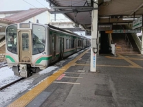 �u���O�摜