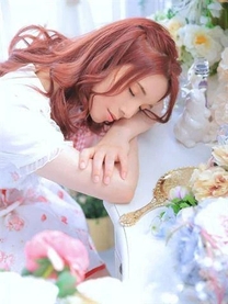 �����l(...