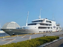 �R���`�F���g