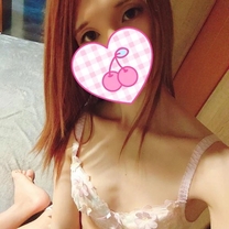 ����10��