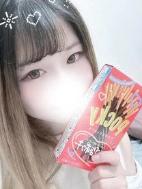 �D������...