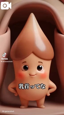 ��������...