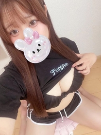 �u���O�摜