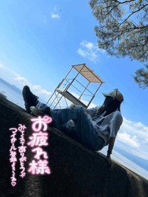 �u���O�摜