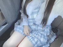 �u���O�摜