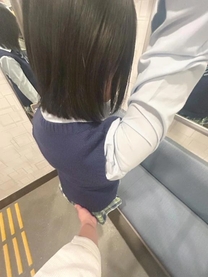 �u���O�摜