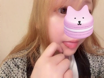 �u���O�摜