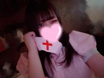 �u���O�摜