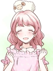 �u���O�摜