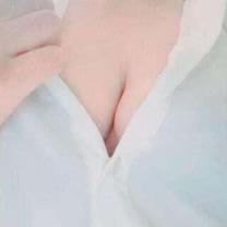 Ԃ...