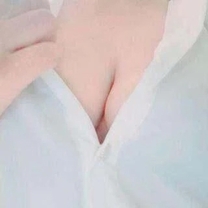 0...