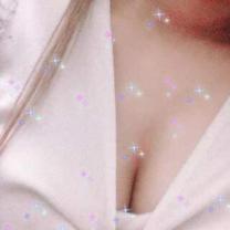 y݂܂