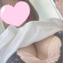 ؂؂