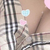 g...