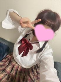 ̂...