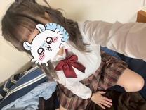 肪Ƃ
