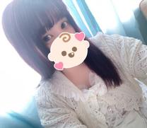 ̂