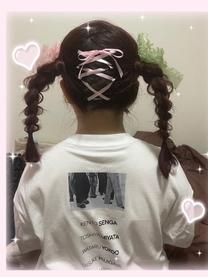 {20...