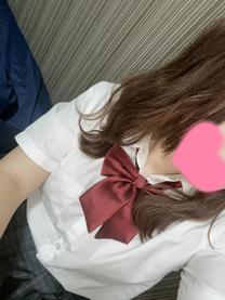15...