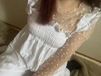 8/4