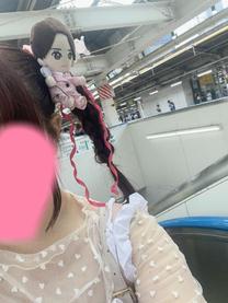nC^b`Q
