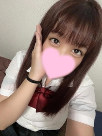 {14...