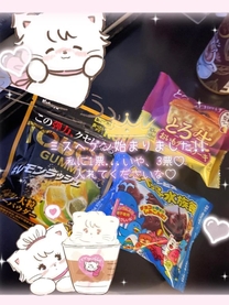X^[g烍O()*