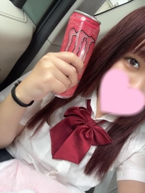 X^[g̒ڃVr...