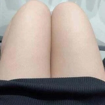 [[