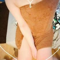 vԂ