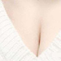 ́EEE