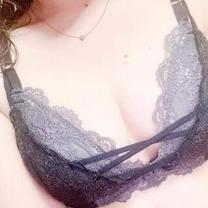 ~X...