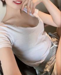 v...