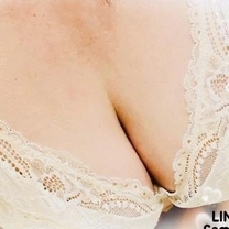 �ɏ���r�߂���d