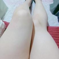 uu
