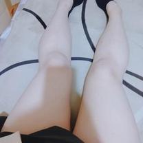 o΂...