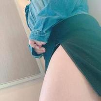 Ă